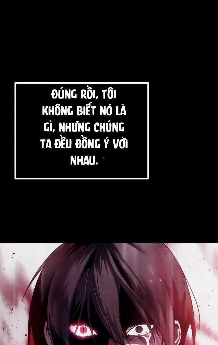 Độc Cô Dược Sư Chapter 2 trang 136