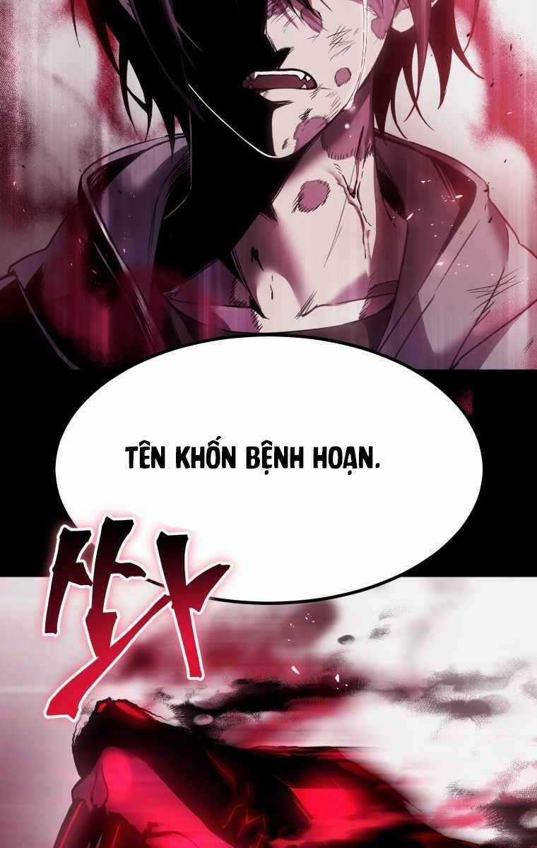 Độc Cô Dược Sư Chapter 2 trang 137