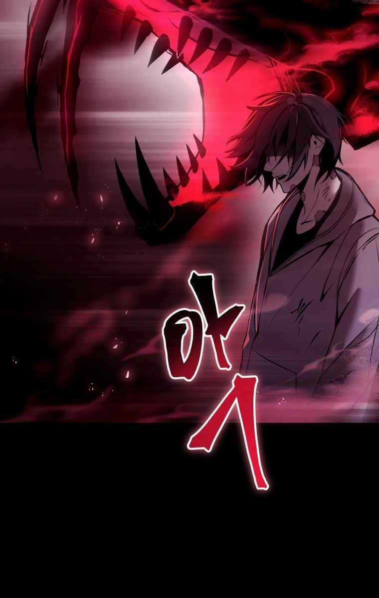 Độc Cô Dược Sư Chapter 2 trang 138