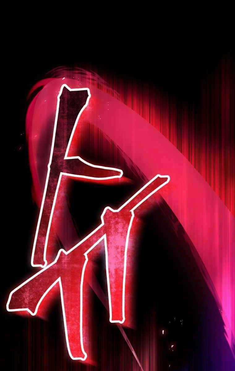 Độc Cô Dược Sư Chapter 2 trang 139