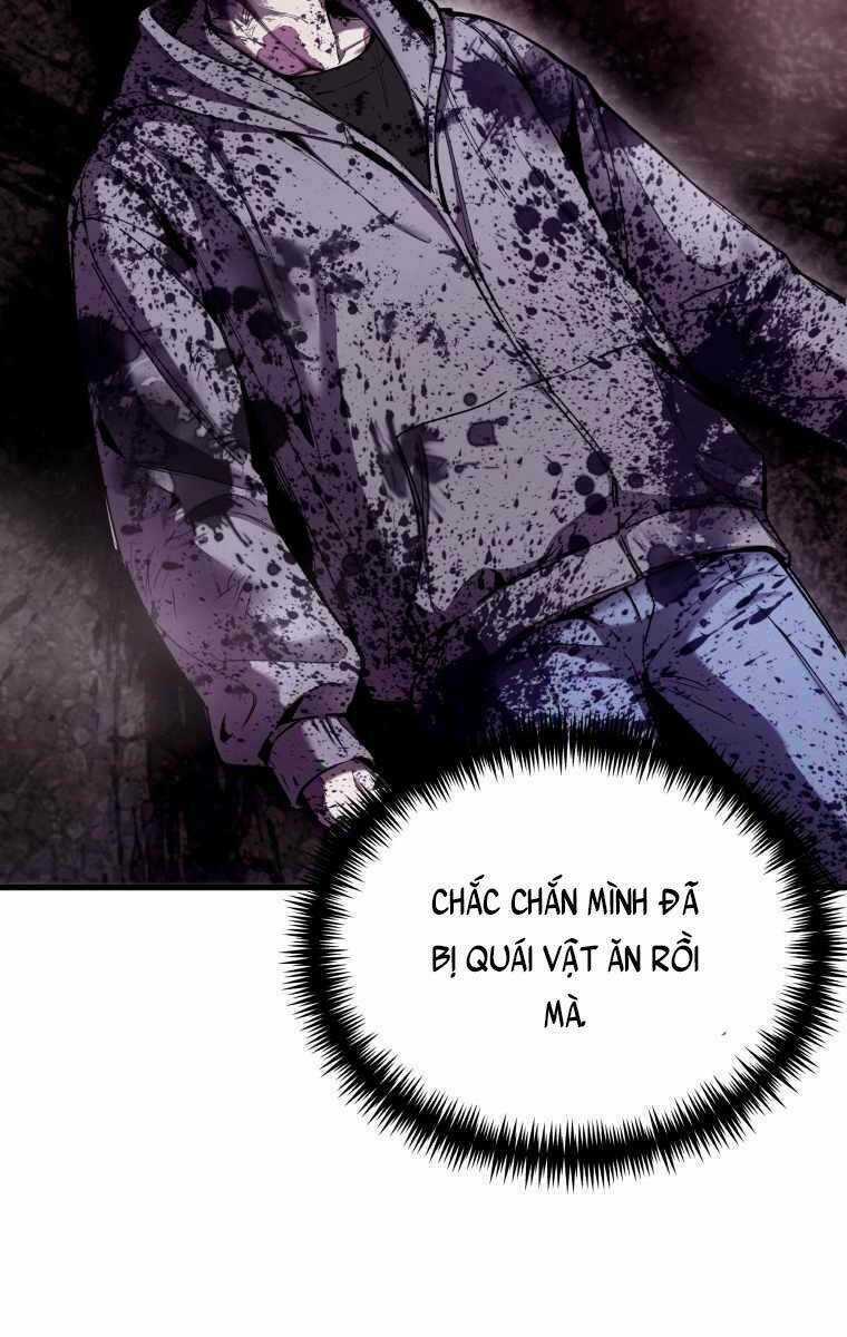 Độc Cô Dược Sư Chapter 2 trang 14