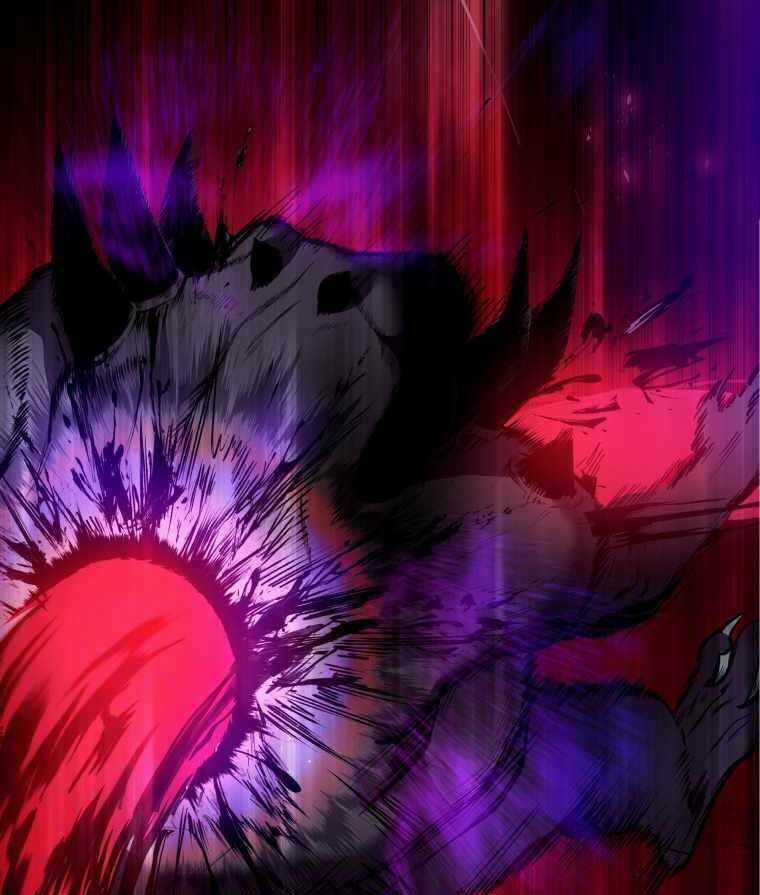 Độc Cô Dược Sư Chapter 2 trang 140