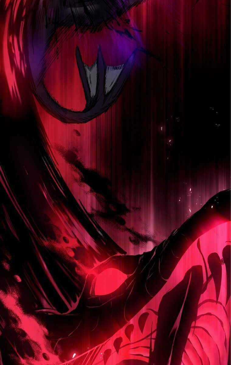 Độc Cô Dược Sư Chapter 2 trang 141