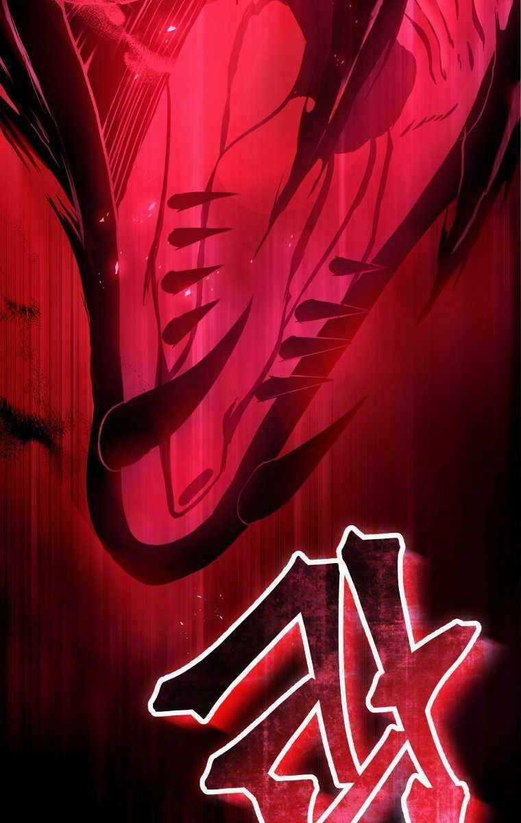 Độc Cô Dược Sư Chapter 2 trang 142