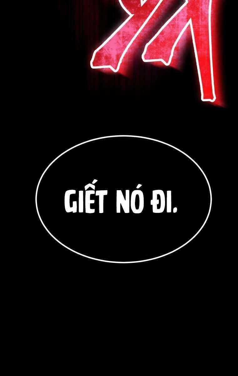 Độc Cô Dược Sư Chapter 2 trang 143