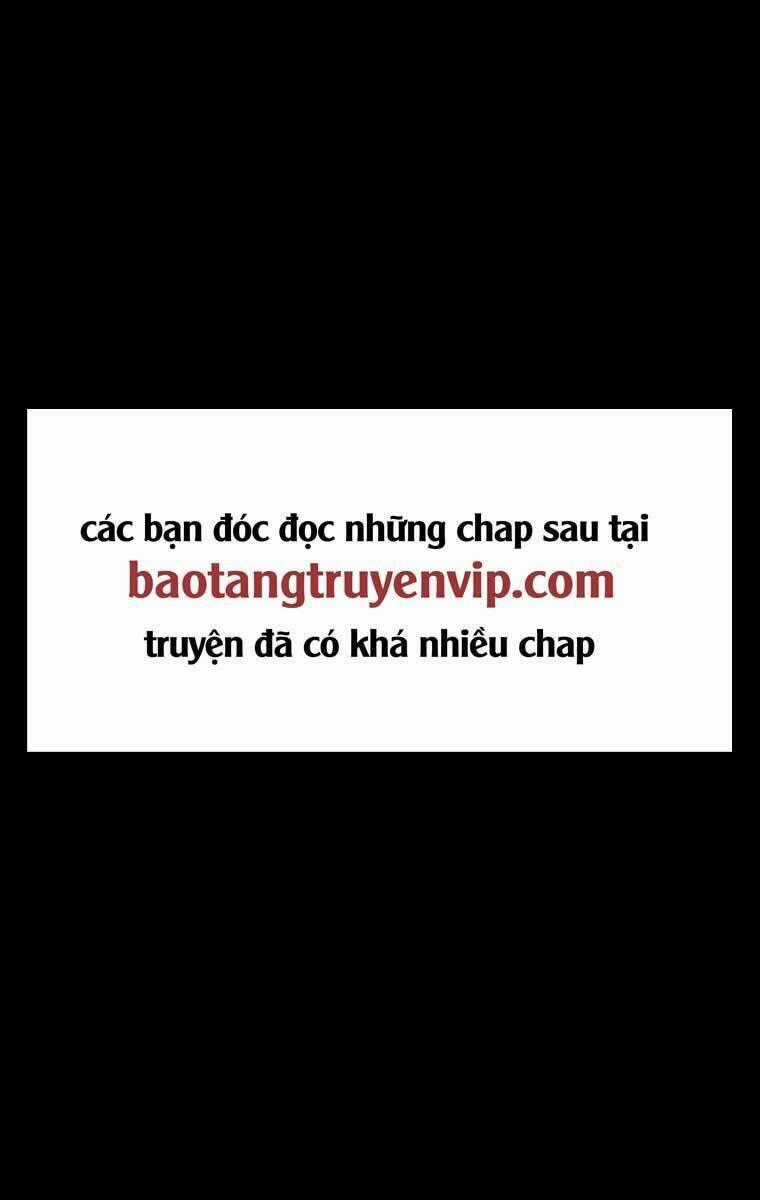 Độc Cô Dược Sư Chapter 2 trang 144