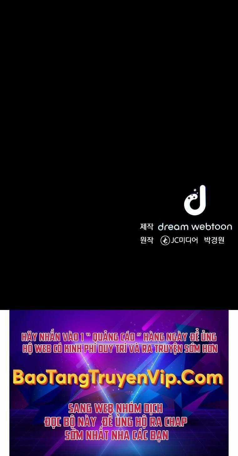 Độc Cô Dược Sư Chapter 2 trang 145