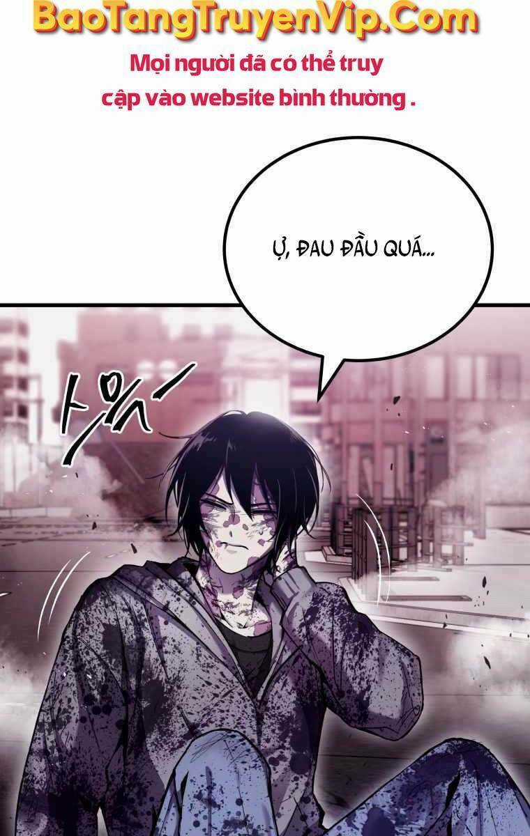 Độc Cô Dược Sư Chapter 2 trang 16