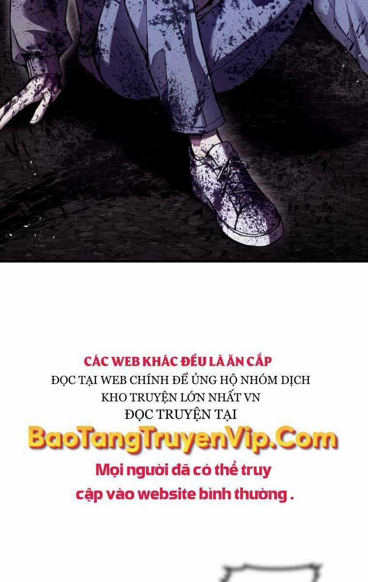 Độc Cô Dược Sư Chapter 2 trang 17