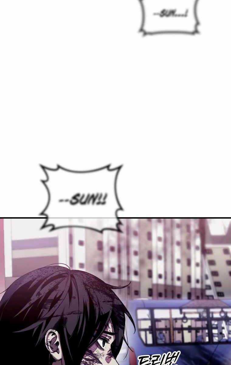 Độc Cô Dược Sư Chapter 2 trang 18