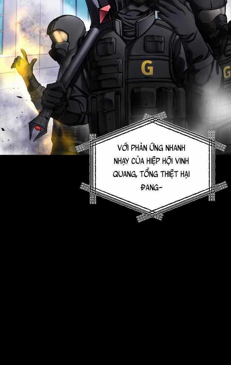 Độc Cô Dược Sư Chapter 2 trang 2