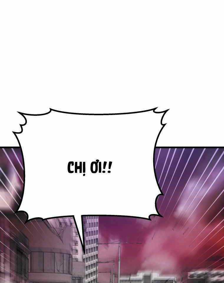 Độc Cô Dược Sư Chapter 2 trang 21