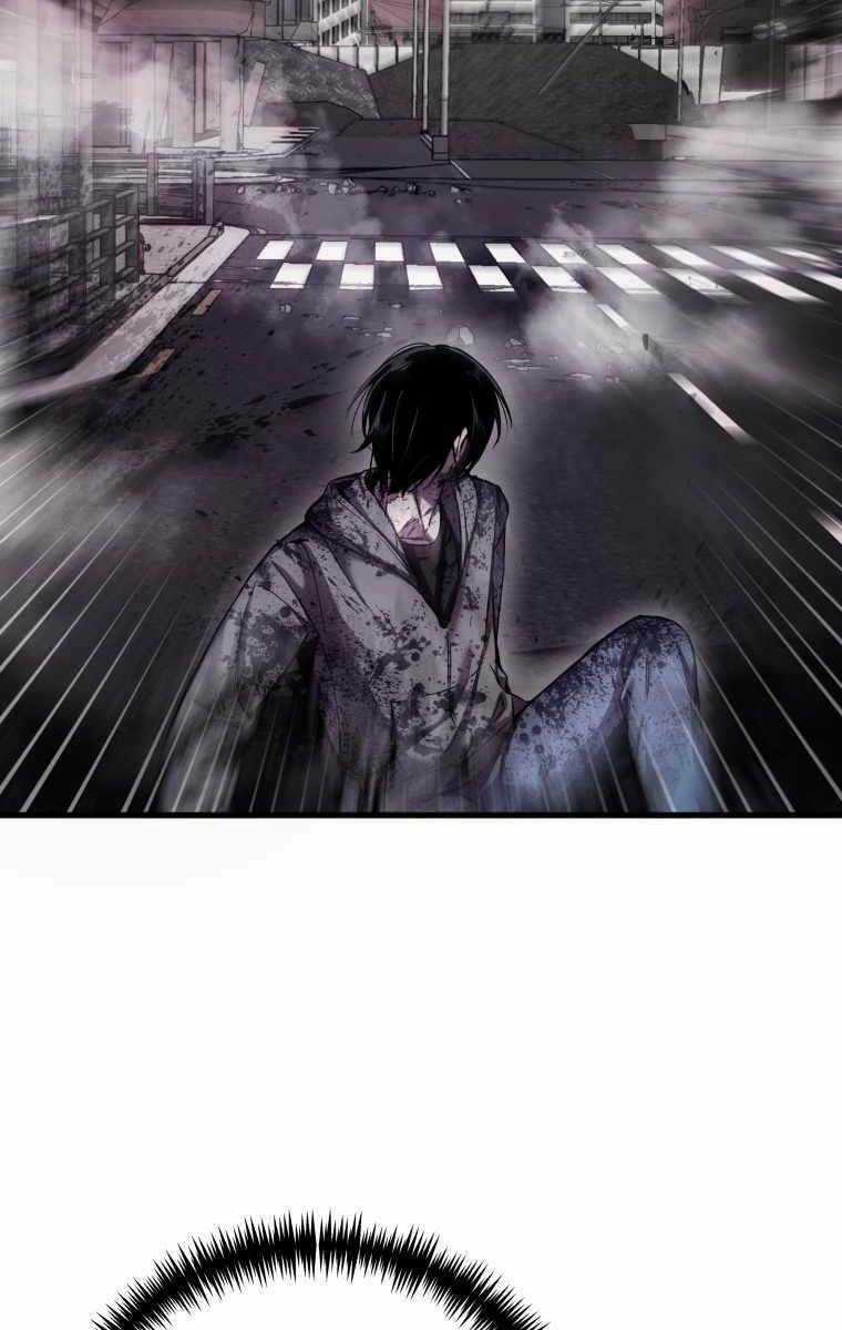 Độc Cô Dược Sư Chapter 2 trang 22