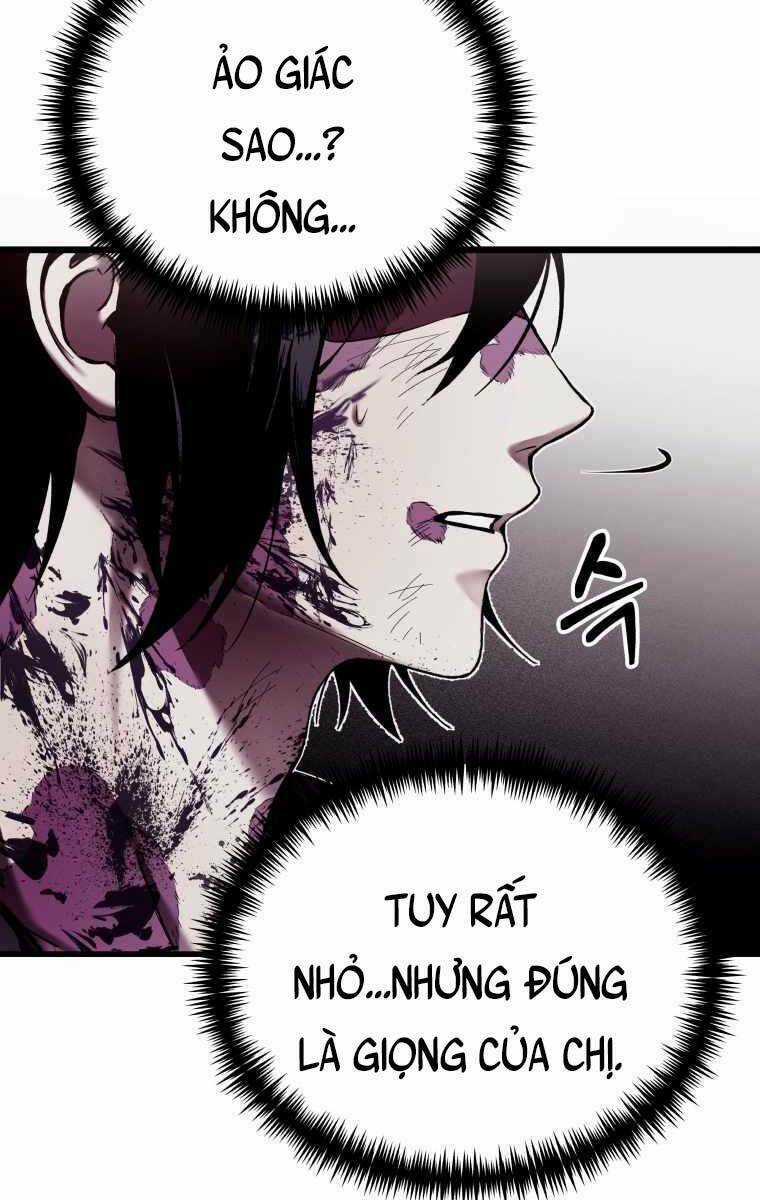 Độc Cô Dược Sư Chapter 2 trang 23