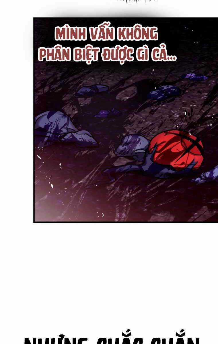 Độc Cô Dược Sư Chapter 2 trang 24