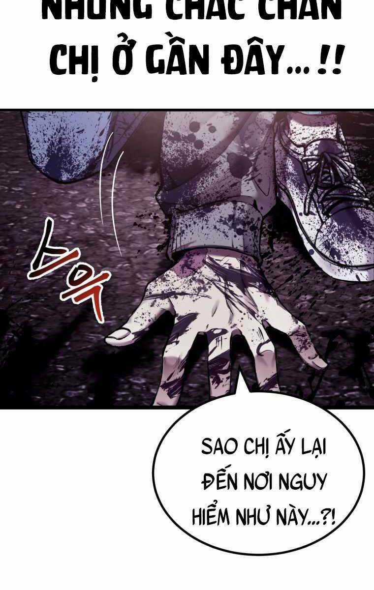 Độc Cô Dược Sư Chapter 2 trang 25