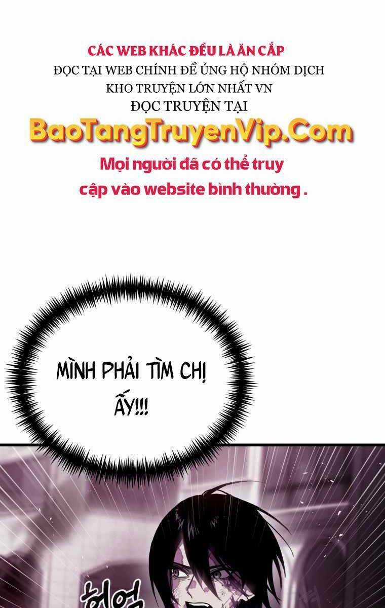 Độc Cô Dược Sư Chapter 2 trang 26