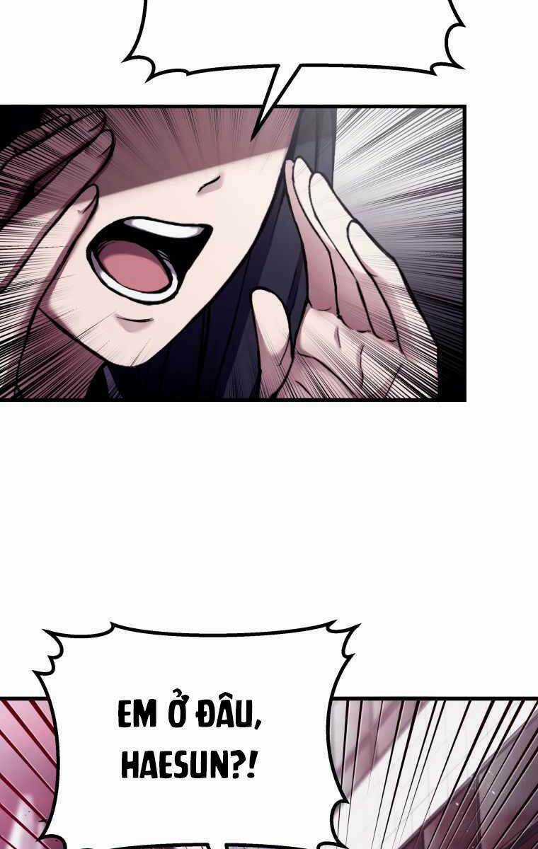 Độc Cô Dược Sư Chapter 2 trang 29