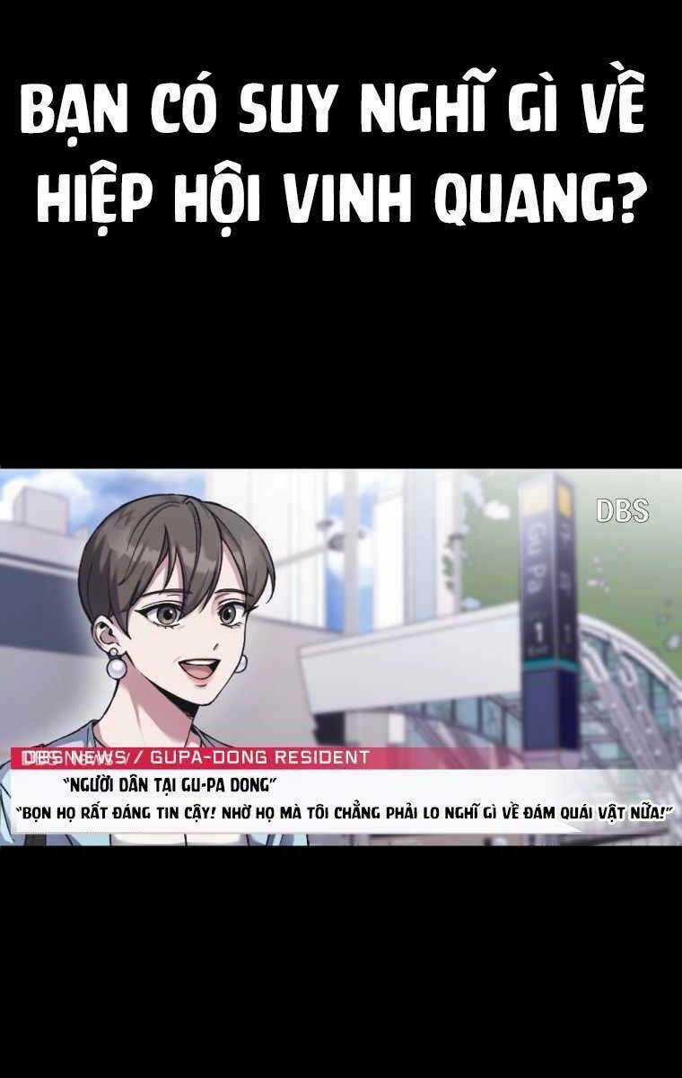 Độc Cô Dược Sư Chapter 2 trang 3