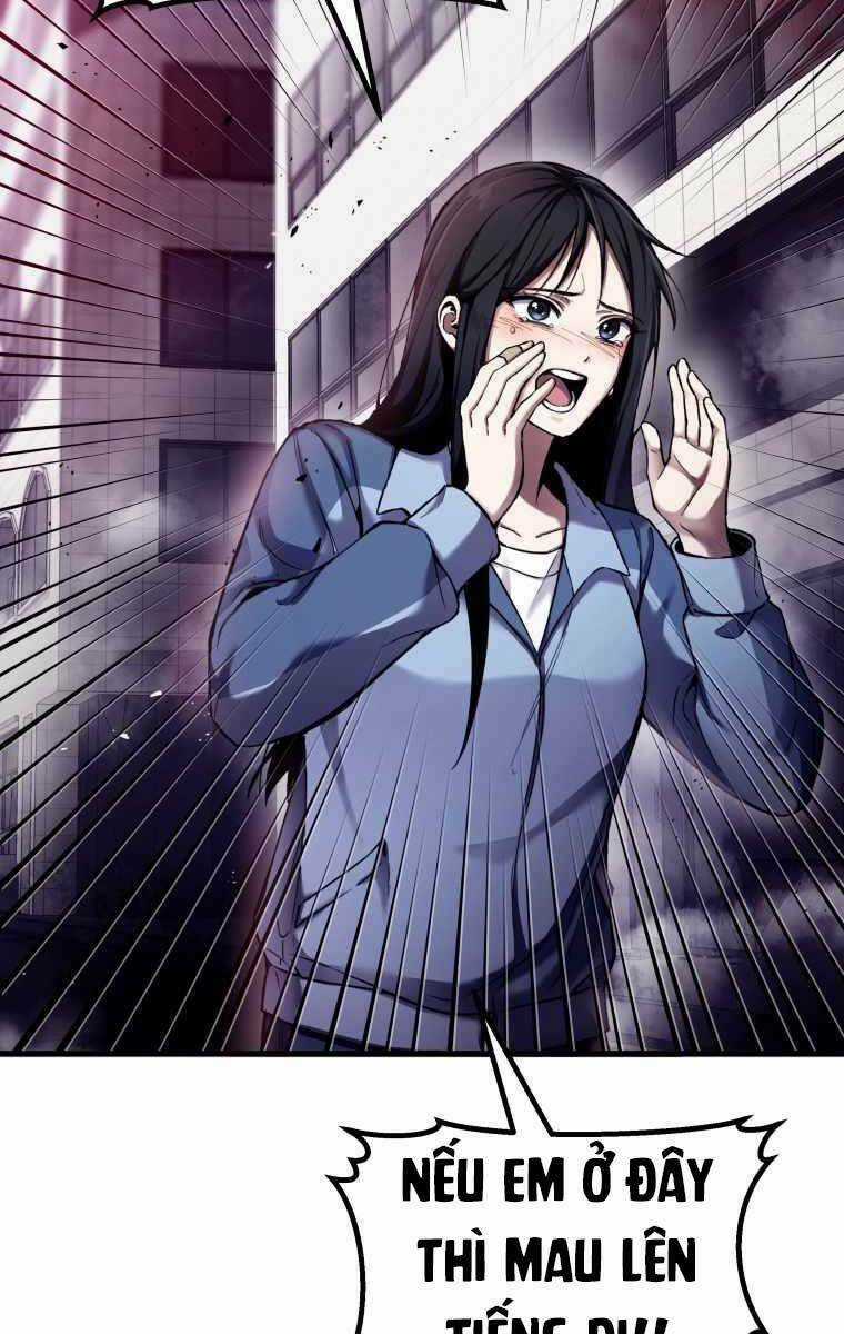 Độc Cô Dược Sư Chapter 2 trang 30