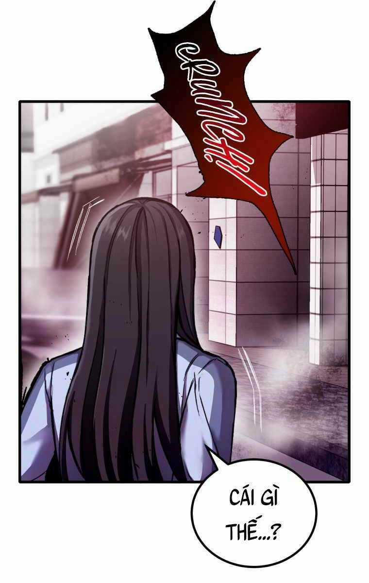 Độc Cô Dược Sư Chapter 2 trang 32