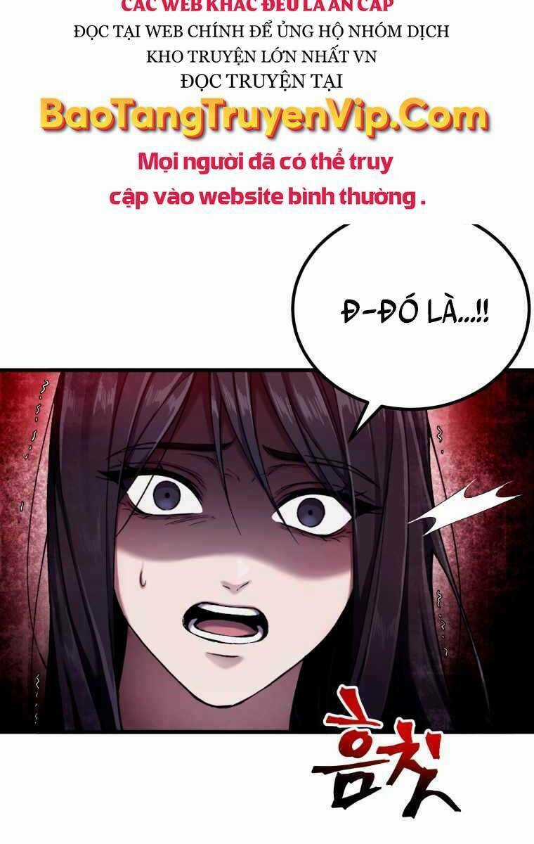 Độc Cô Dược Sư Chapter 2 trang 34