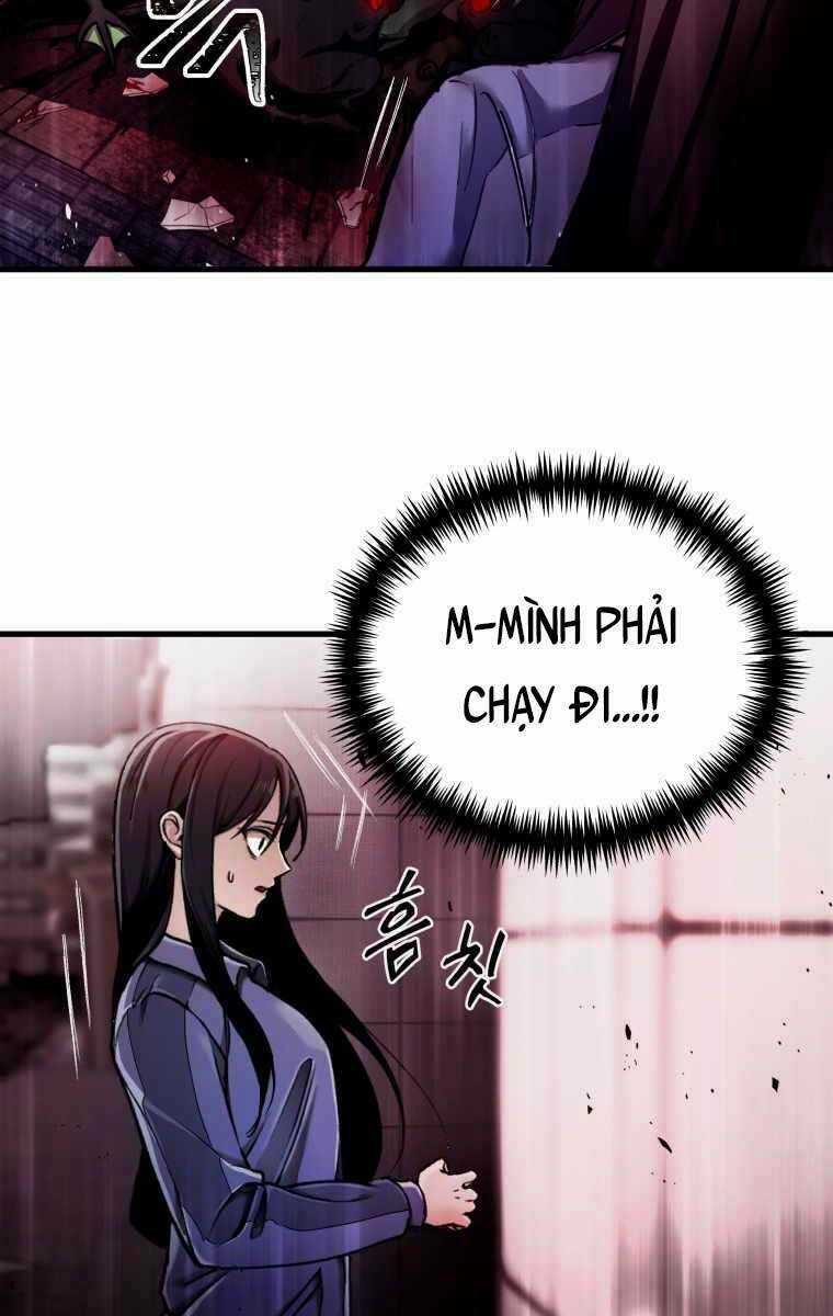 Độc Cô Dược Sư Chapter 2 trang 36