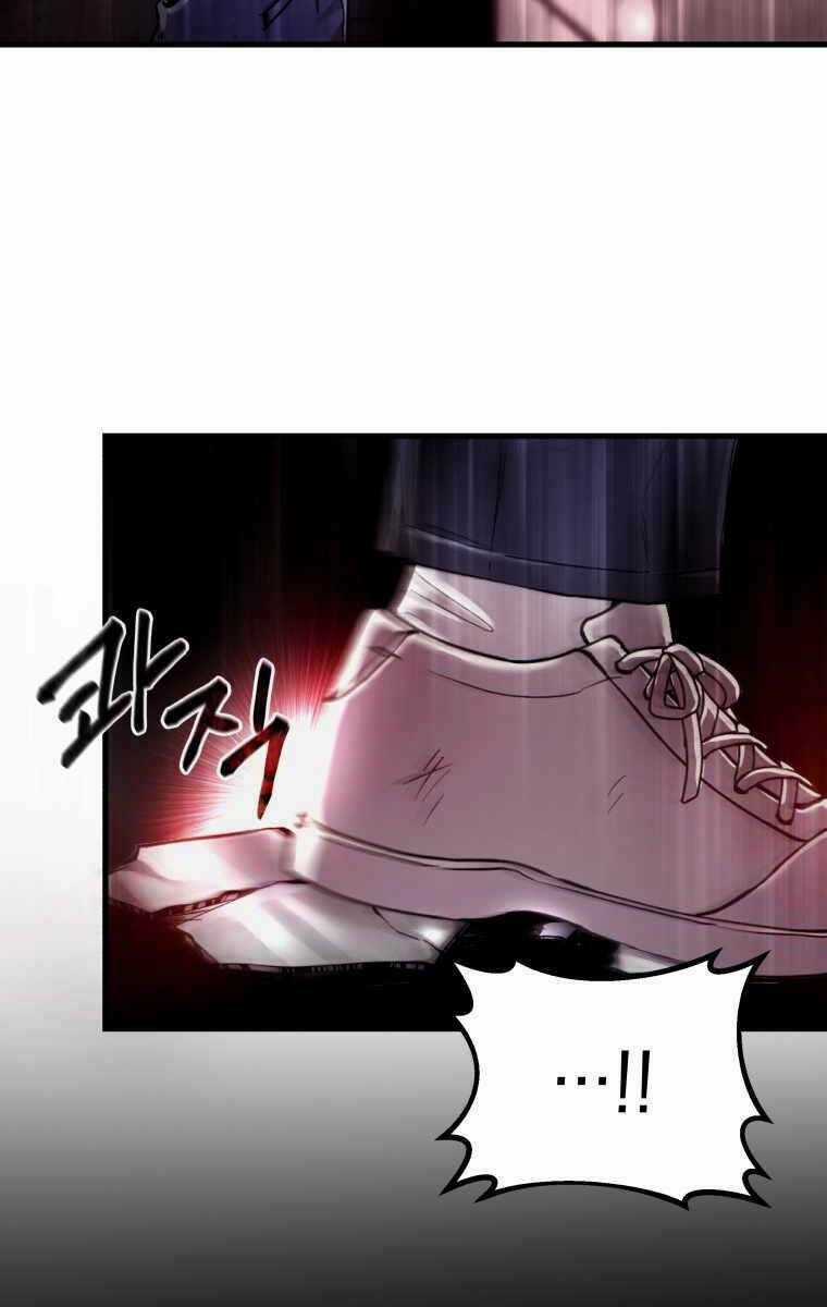 Độc Cô Dược Sư Chapter 2 trang 37