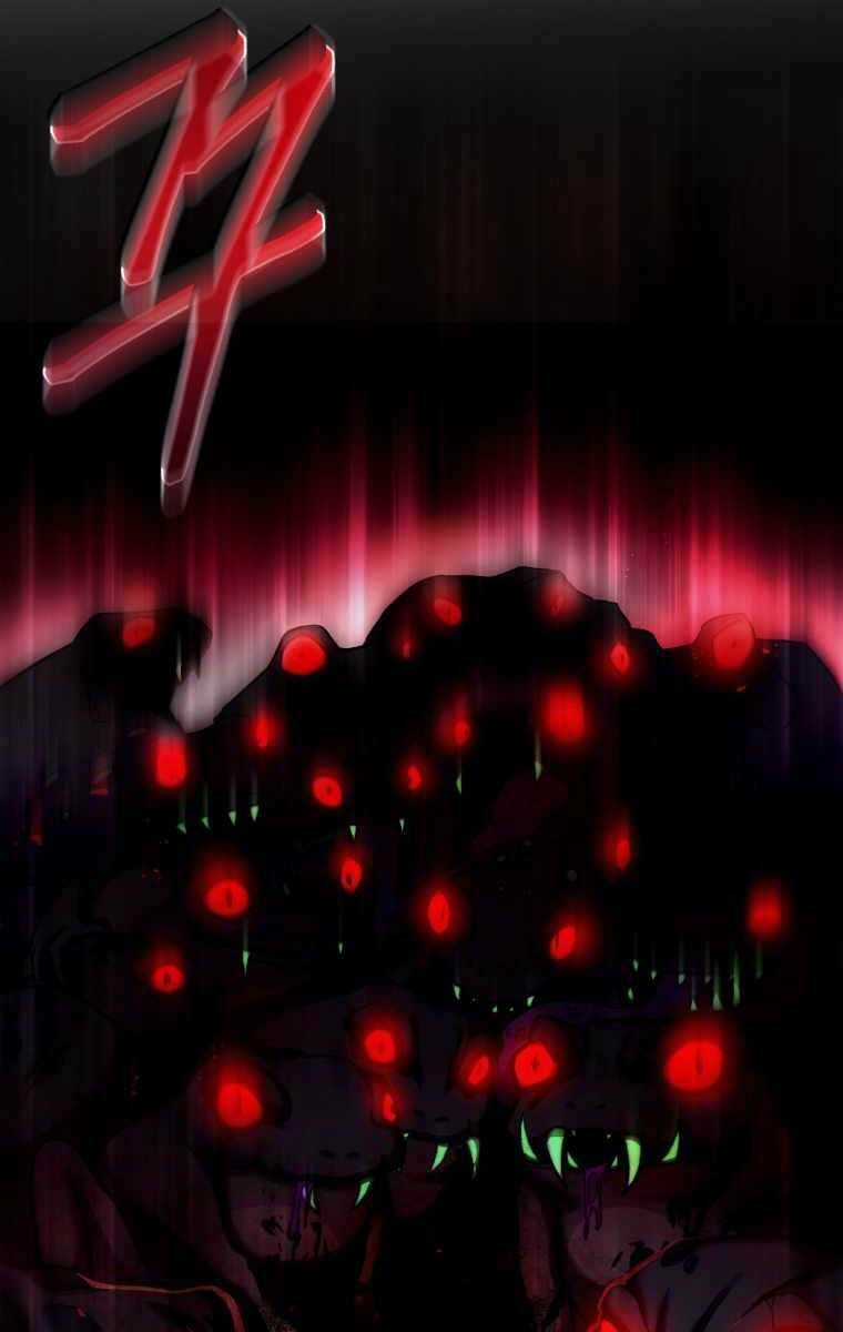 Độc Cô Dược Sư Chapter 2 trang 38