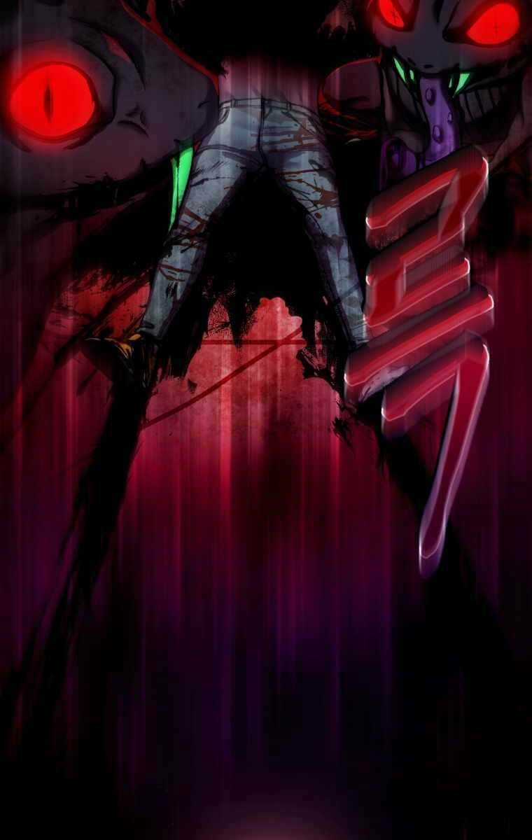 Độc Cô Dược Sư Chapter 2 trang 39