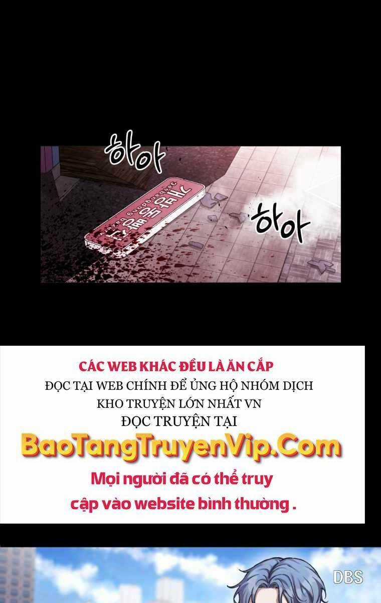 Độc Cô Dược Sư Chapter 2 trang 4