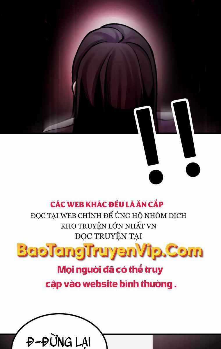 Độc Cô Dược Sư Chapter 2 trang 40