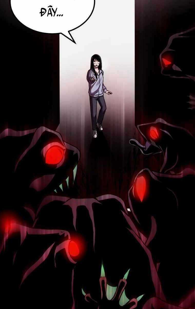 Độc Cô Dược Sư Chapter 2 trang 41