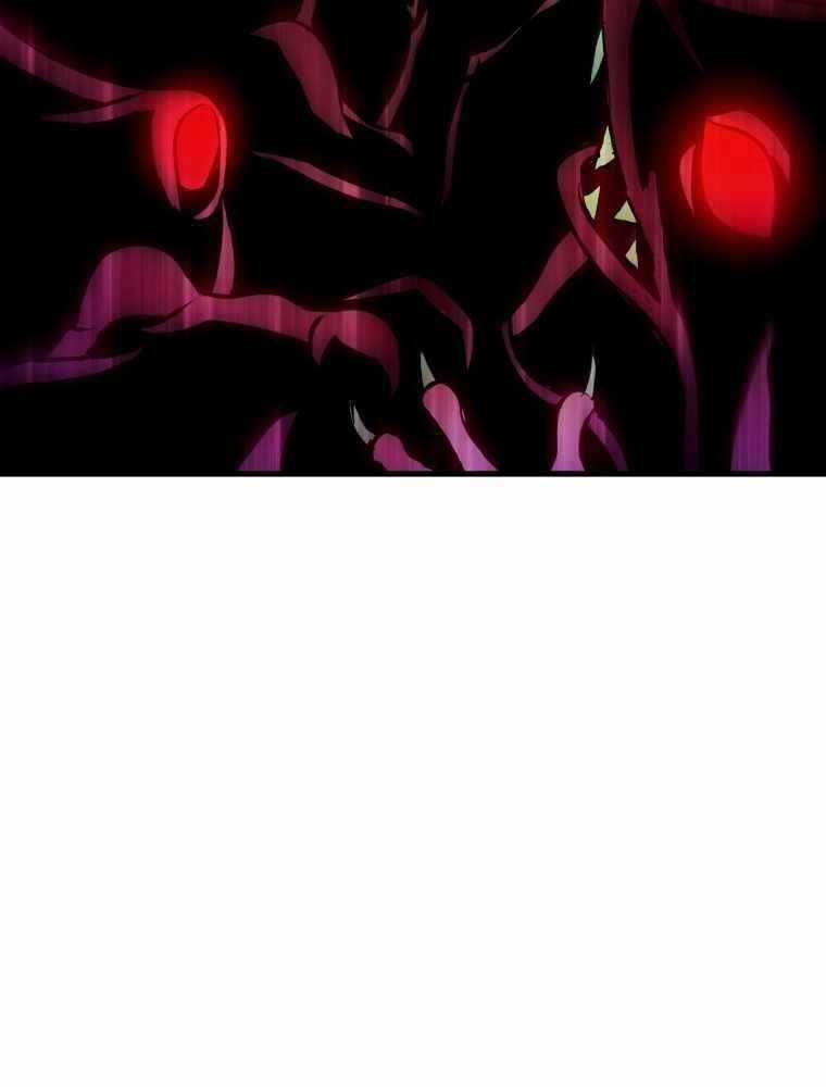 Độc Cô Dược Sư Chapter 2 trang 42