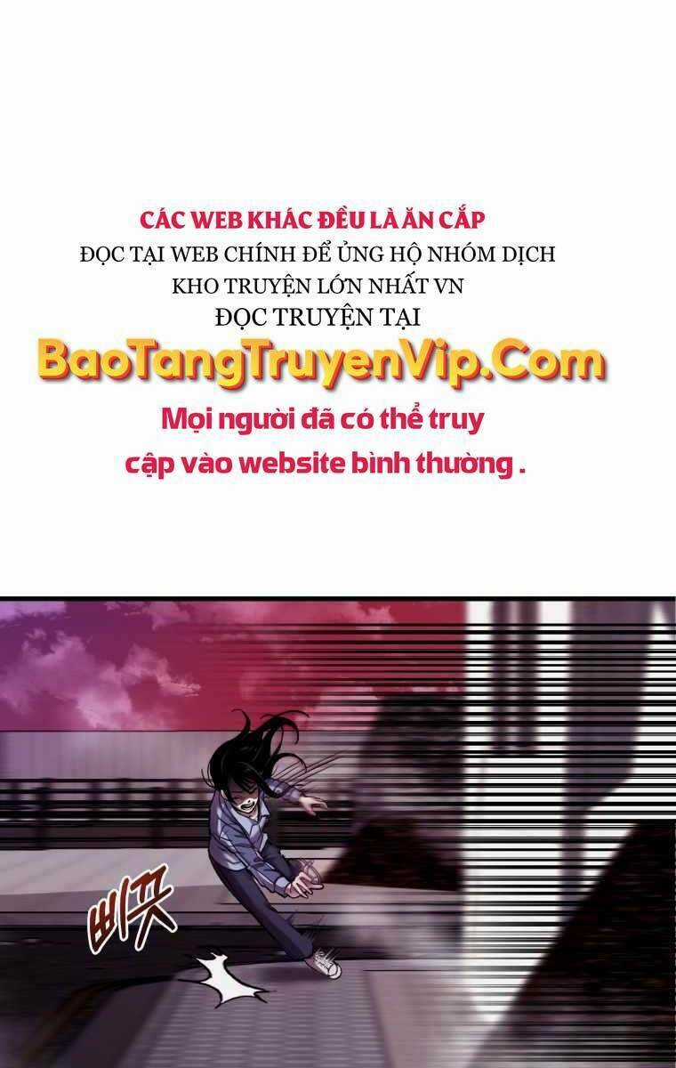 Độc Cô Dược Sư Chapter 2 trang 43