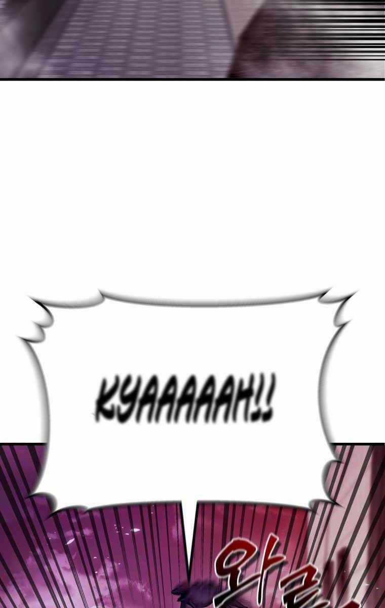 Độc Cô Dược Sư Chapter 2 trang 44