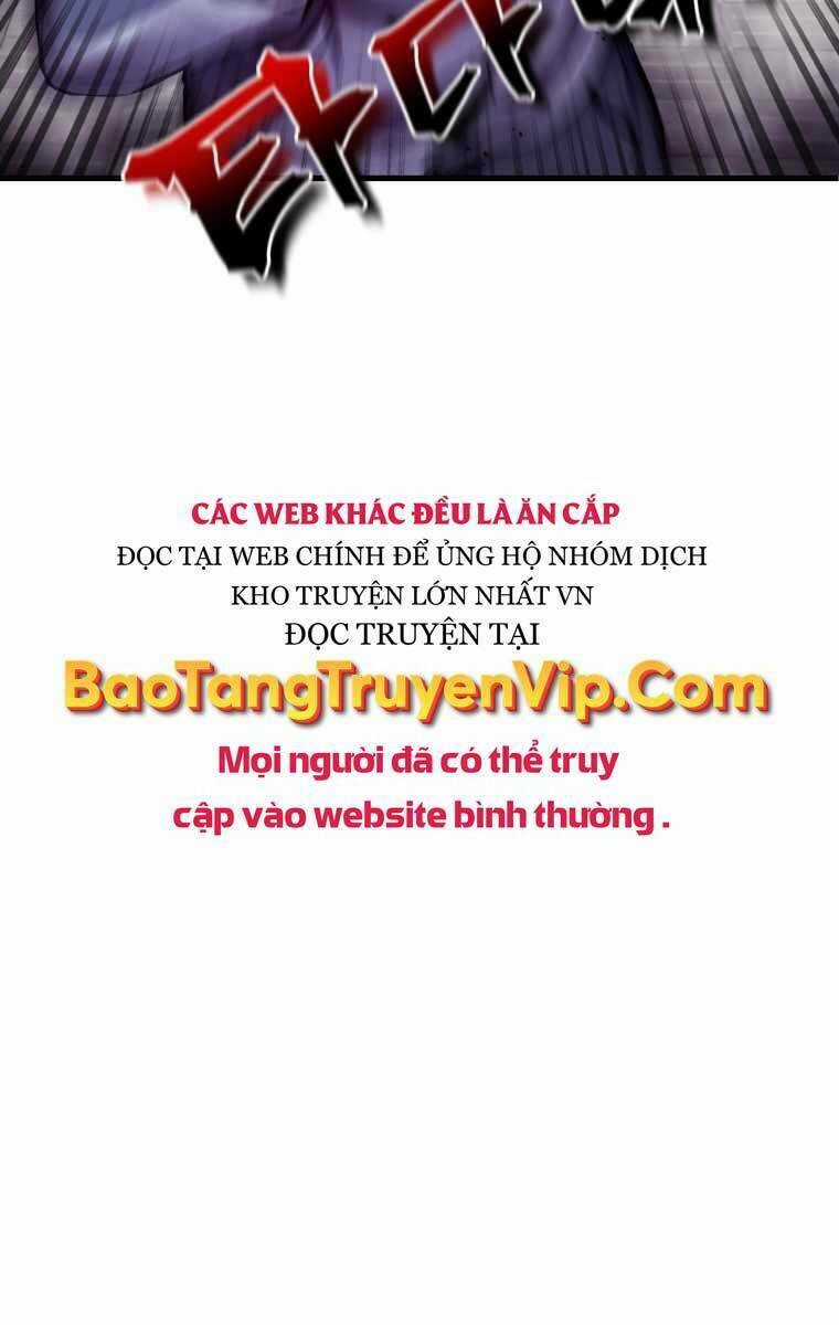 Độc Cô Dược Sư Chapter 2 trang 46