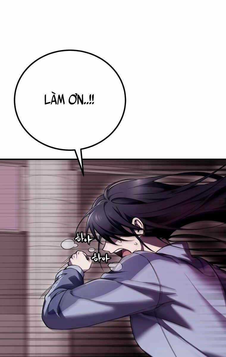 Độc Cô Dược Sư Chapter 2 trang 47