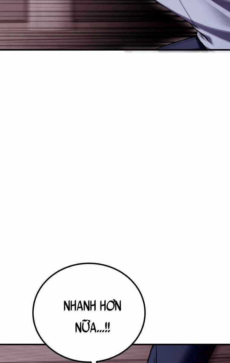 Độc Cô Dược Sư Chapter 2 trang 48