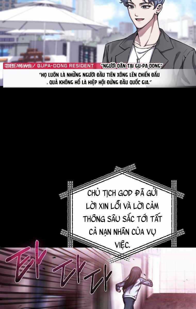 Độc Cô Dược Sư Chapter 2 trang 5