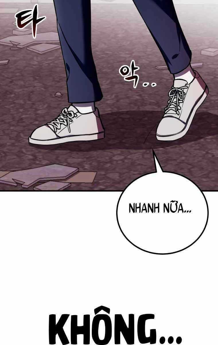 Độc Cô Dược Sư Chapter 2 trang 51