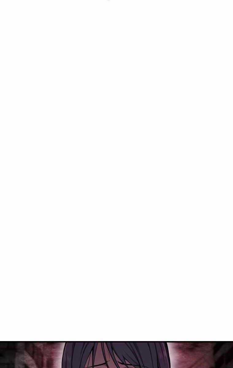 Độc Cô Dược Sư Chapter 2 trang 52