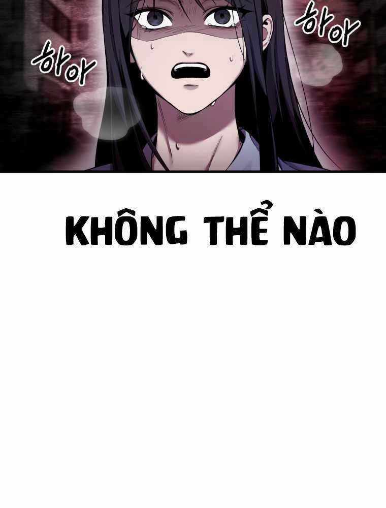 Độc Cô Dược Sư Chapter 2 trang 53