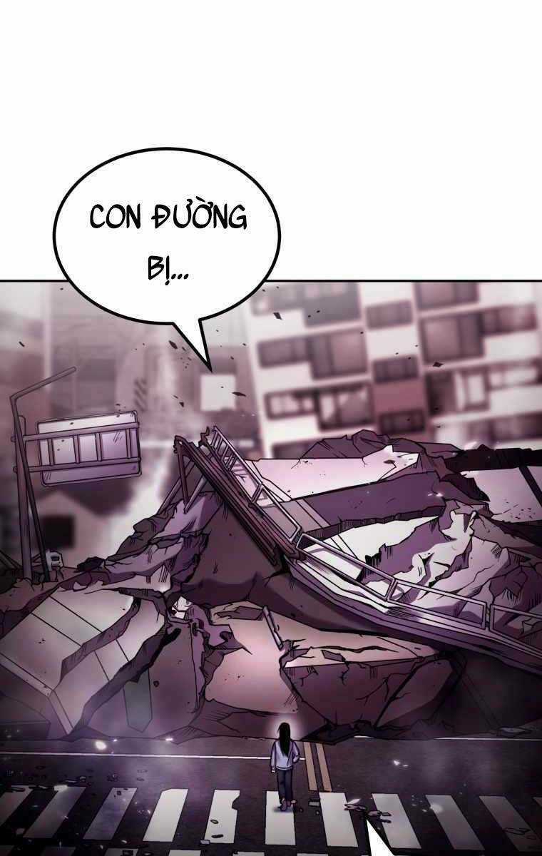 Độc Cô Dược Sư Chapter 2 trang 54