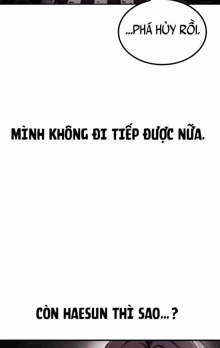 Độc Cô Dược Sư Chapter 2 trang 55