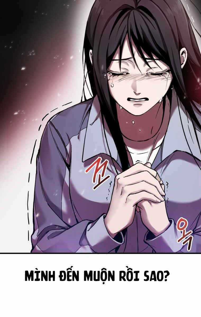 Độc Cô Dược Sư Chapter 2 trang 56