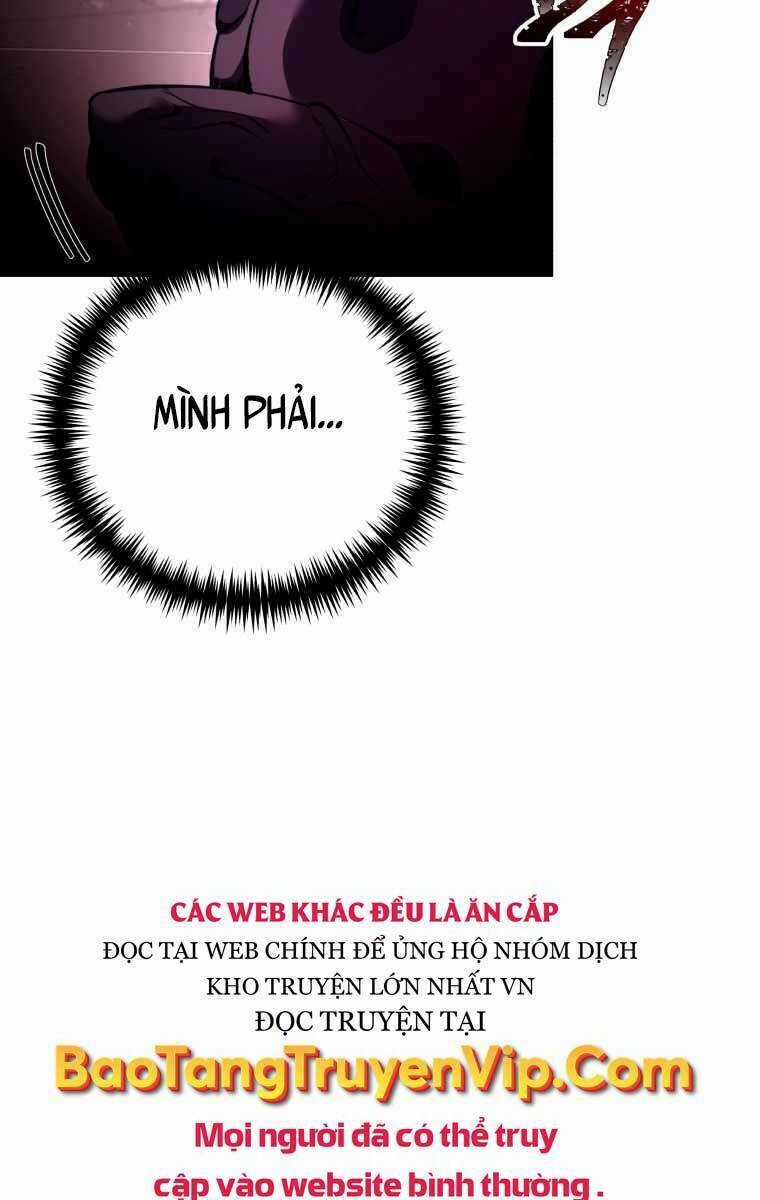 Độc Cô Dược Sư Chapter 2 trang 58