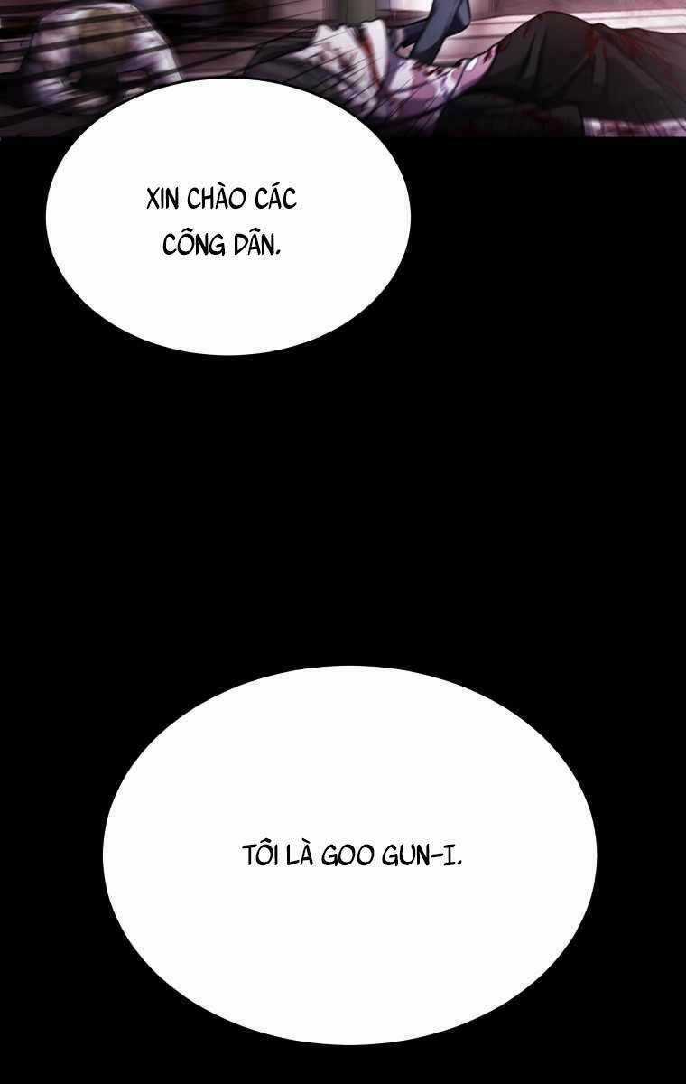 Độc Cô Dược Sư Chapter 2 trang 6