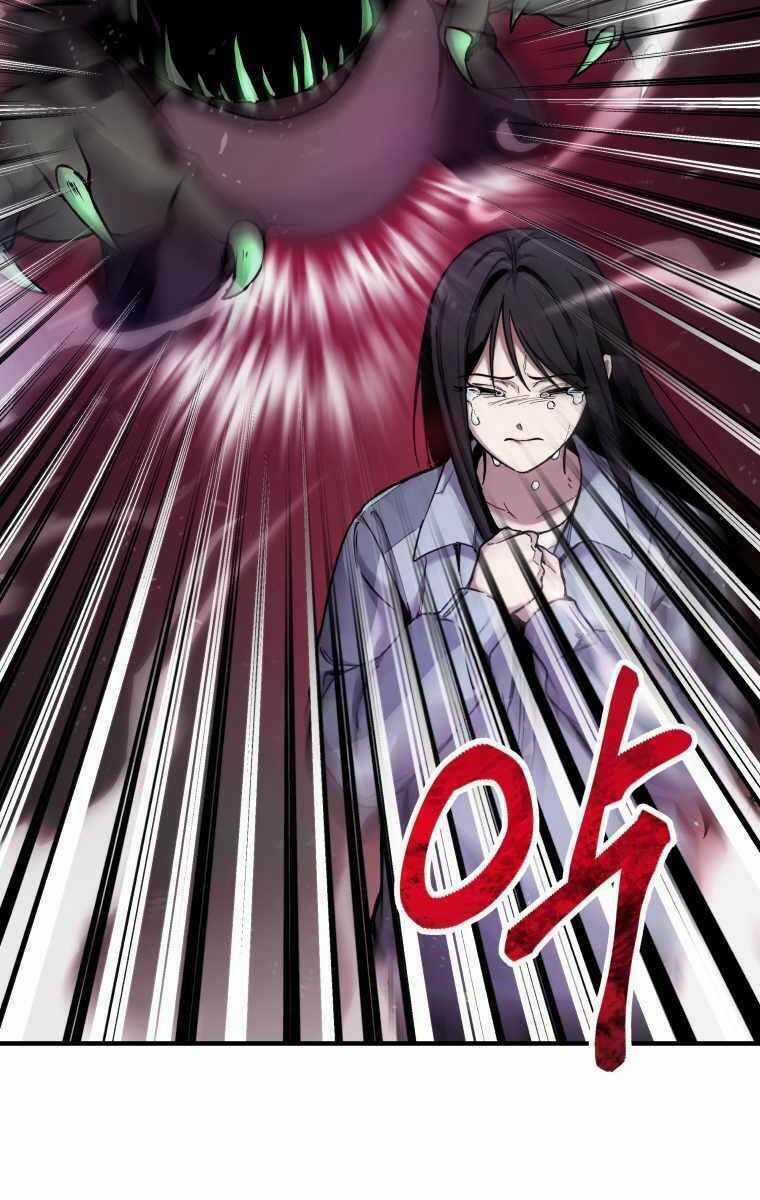 Độc Cô Dược Sư Chapter 2 trang 60