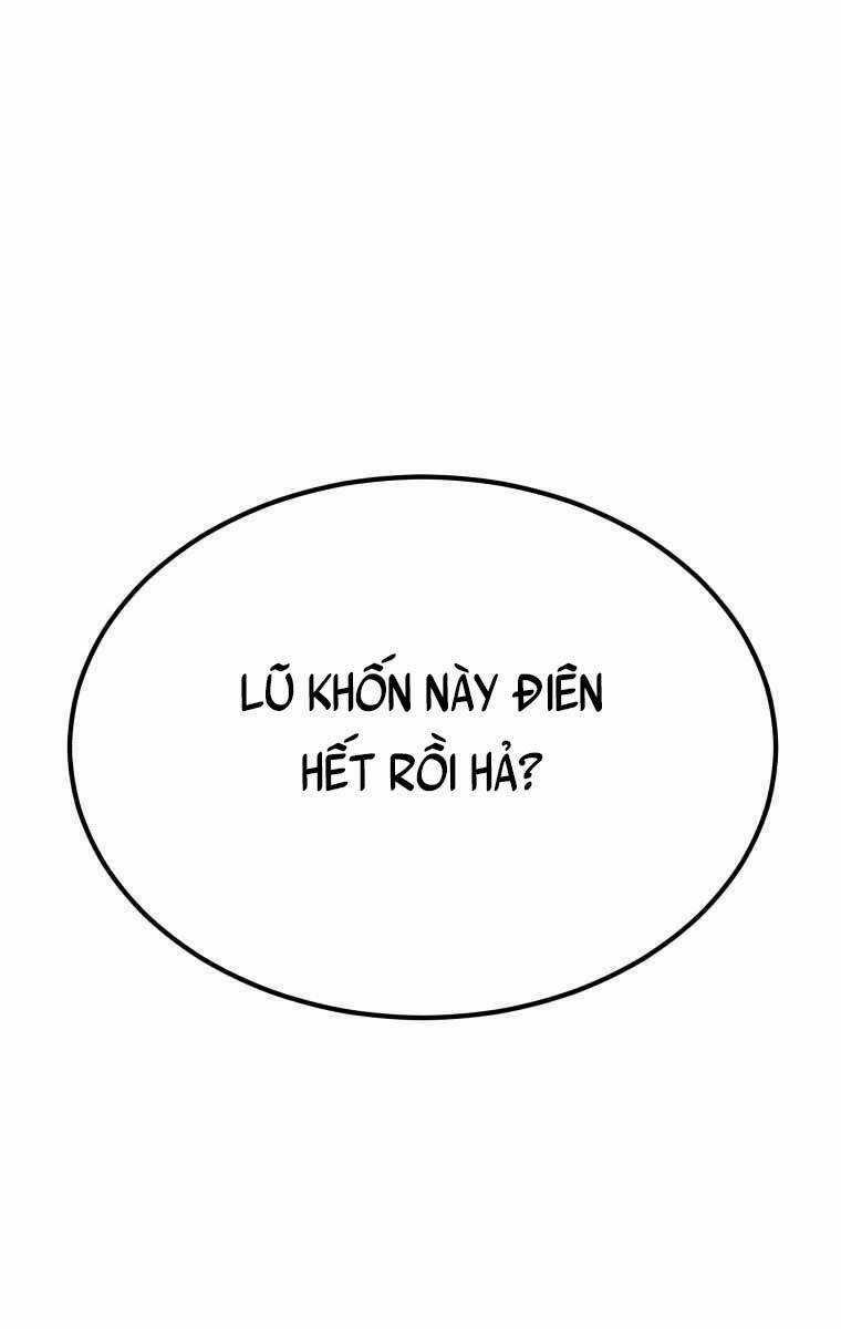 Độc Cô Dược Sư Chapter 2 trang 61